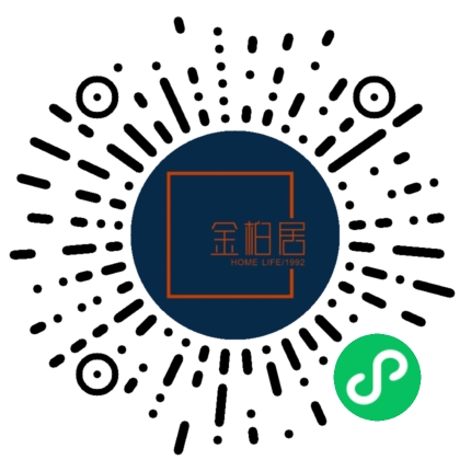 這是描述信息 這是描述信息