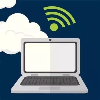 上線啦,快關注 食品藥品監管總局食品藥品安全科普資源庫正式上線