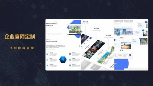 深圳網(wǎng)站建設(shè) 深圳軟件開發(fā) 深圳app定制 企業(yè)官網(wǎng)建設(shè) 品牌推廣