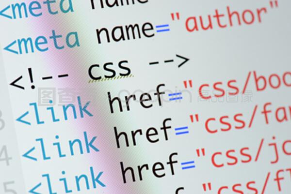 真正的html代碼開發(fā)屏幕.編程工作流摘要a