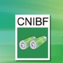 北京盛資行技術(shù)開(kāi)發(fā)有限公司銷(xiāo)售部 電子用品、鋰電池材料與網(wǎng)頁(yè)開(kāi)發(fā)的專(zhuān)業(yè)供應(yīng)商