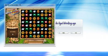 榮興集團(tuán)雙語(yǔ)網(wǎng)站開(kāi)發(fā)實(shí)踐 Flex前臺(tái)、ASP后臺(tái)與UI設(shè)計(jì)整合