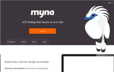 15款設(shè)計(jì)師必備的UI和UX工具 提升網(wǎng)頁(yè)開(kāi)發(fā)效率的利器